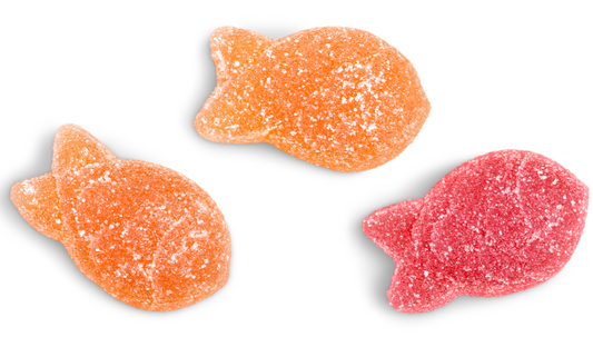 Boost Your Workout: What Are Creatine Gummies Used For?