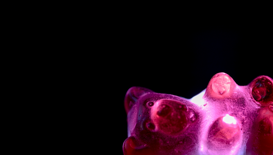 What is Better: Creatine Powder or Gummies?
