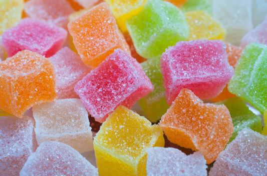 Are Creatine Gummies Safe?