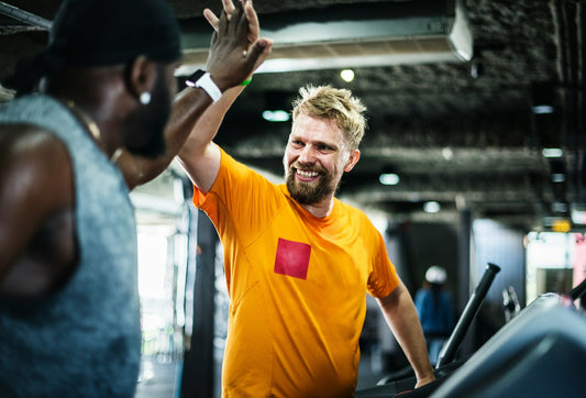 What Do Creatine Gummies Do? What It Does & Main Benefits
