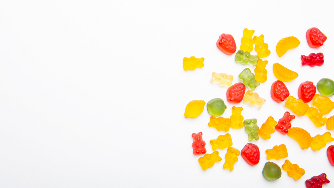 How Long Do Creatine Gummies Take to Work?
