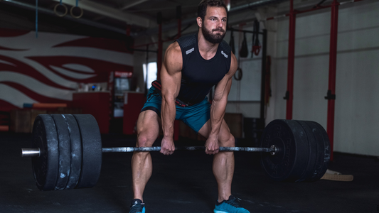 Creatine Benefits: Exploring the Pros and Cons for Gym Goers