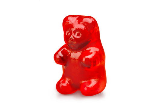 Are Creatine Gummies Good for You? Fitness Facts