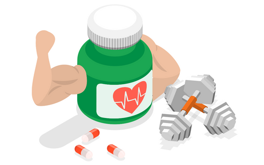 Creatine for Gym Beginners: Essential Guide