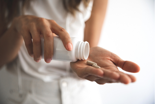 Best Time to Take Creatine Gummies: Before or After Workout?